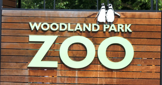 Woodland-Park-Zoo-entrance