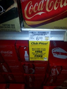 coke-price-safeway