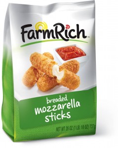 farm-rich-snacks-coupon