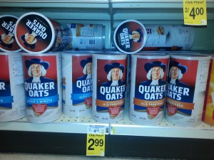 quaker-oatmeal-safeway