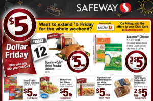 safeway-$5-friday-deals-7-12