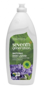 seventh-generation-liquid-dish-soap