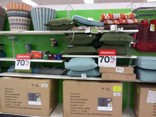 target-lakewood-clearance-patio-7-2013