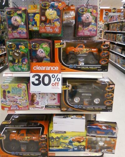 target-summer-2013-toy-clearance-30-off