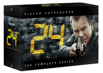 24-the-complete-series