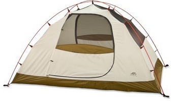 ALPS-Mountaineering-Tent-Clay