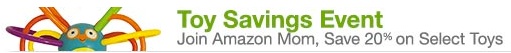 Amazon-Toys-Savings-20-off