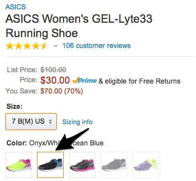 Amazon.com__ASICS_Women_s_GEL-Lyte33_Running_Shoe__Shoes-2