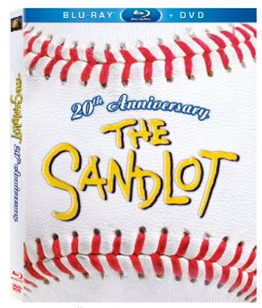Amazon.com__The_Sandlot__20th_Anniversary_Edition___Blu-ray___Tom_Guiry__Mike_Vitar__Patrick_Renna__Chauncey_Leopardi__Marty_York__David_M._Evans__Movies___TV