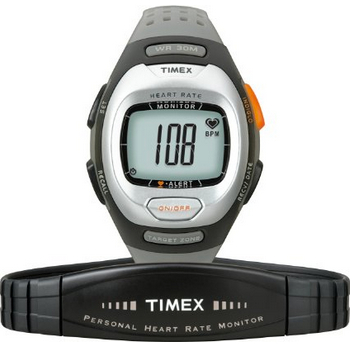 Amazon.com__Timex_Mid-Size_T5G971_Personal_Trainer_Heart_Rate_Monitor_Watch__Timex__Sports___Outdoors