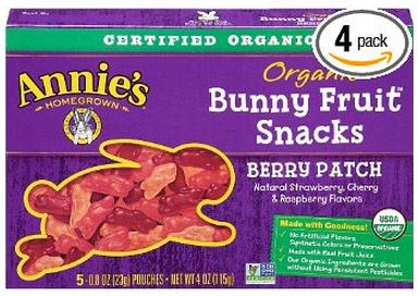 Annies-Organic-Bunny-Fruit-Snacks