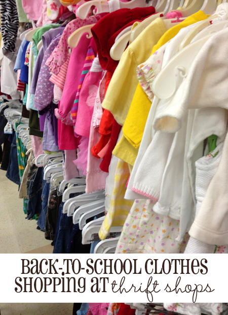 Back-to-school-clothes-thrift-shop
