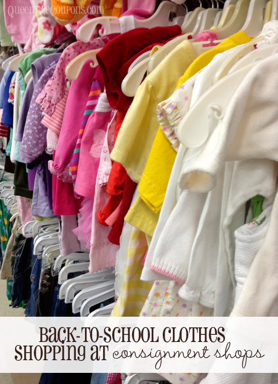 Back-to-school-consignment-Shops