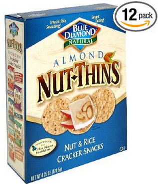 Blue-Diamond-Nut-Thins-Crackers-Best-Price