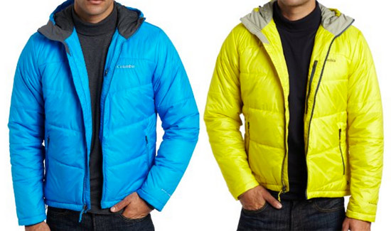 Blue-Yellow-Columbia-Jackets