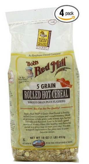 Bobs-Red-Mill-Cereal-5-Grain