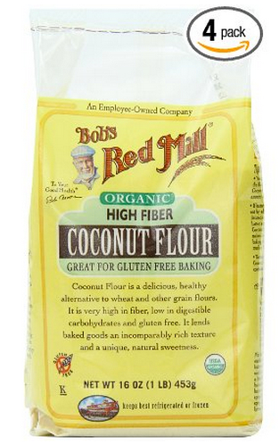 Bobs-Red-Mill-Coconut-Flour