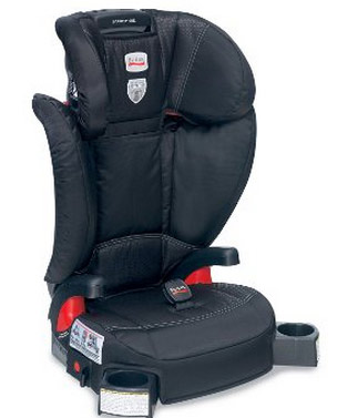 Britax-Parkway-Belt-Positioning-Booster-Seat