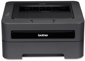 Brother-HL-2270-W-Compact-Laser-printer