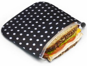 Built-Sandwich-Snack-reusable-Bags