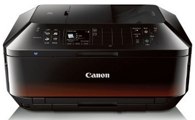 Canon-Pixma-WIreless-Color-Scanner-printer