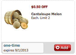 Cantaloupe-Melon-Coupon