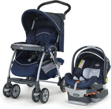 Chicco-Cortina-Keyfit-30-Travel-System