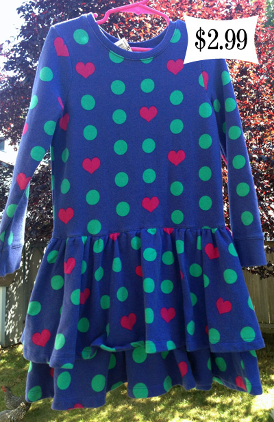Circo-Polka-Dot-Sweater-dress