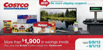 Costco-Coupon-Book-August-8