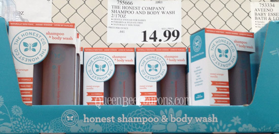 Costco-Honest-Shampoo-Body-Wash