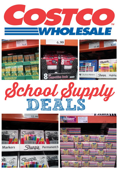 Costco-School-Supply-Deals
