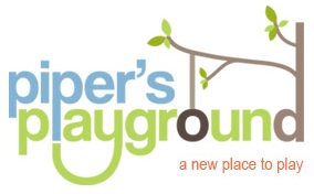 Coupon-Class-Pipers-playground