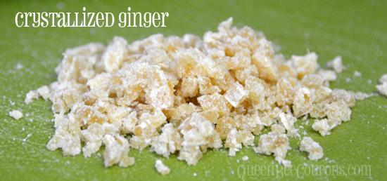 Cristallized-ginger-chopped