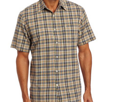 Dockers-Shirts-76-off-Woven