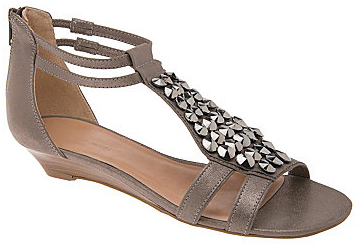 Embellished-Min-Wedge-Gladiator-Sandal
