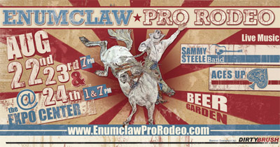 Enumclaw-Pro-Rodeo-discount