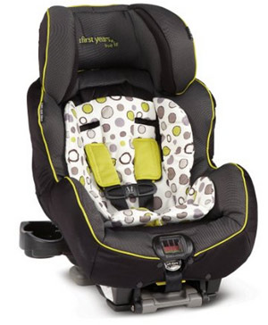First-Years-True-Fit-Car-Seat-Best-Price