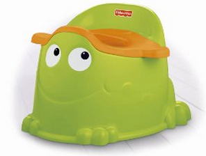 Fisher-Price-Planet-Potty