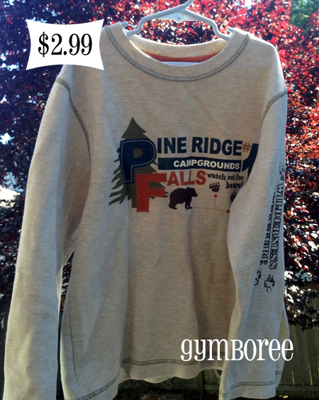 Gymboree-boys-Pine-Ride-Shirt