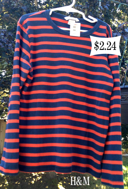 H-and-M-striped-shirt-goodwill