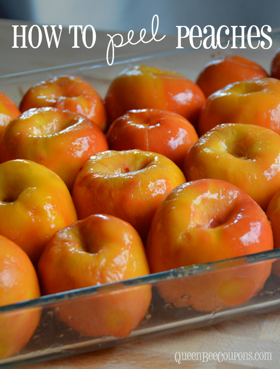 How-to-peel-peaches-whole