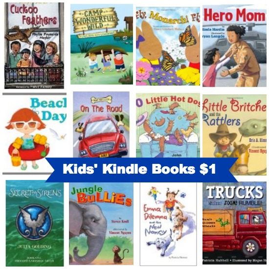 Kids-Kindle-Books-1