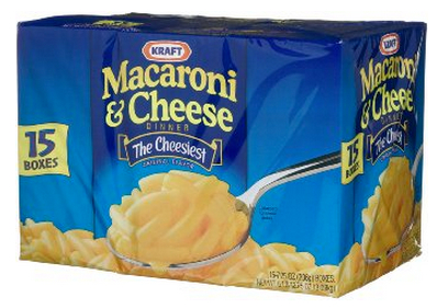 Kraft-Mac-n-Cheese-Amazon