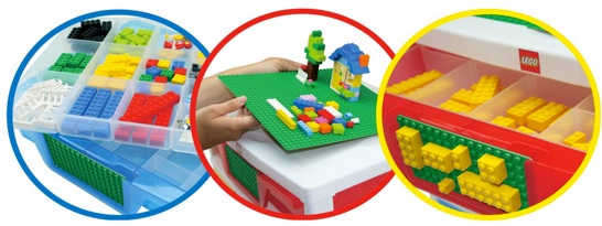 LEGO-3-drawer-Sorting-system-1