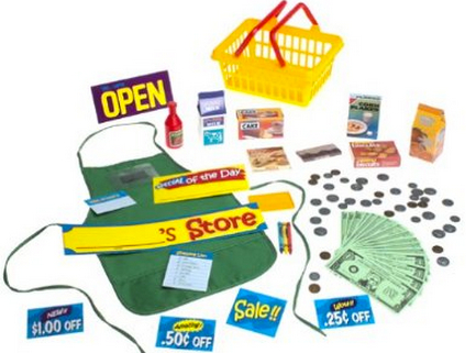 Learning-Resources-Pretend-and-Play-Supermarket