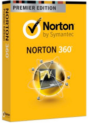 Norton-360-2013-Premier-1-user