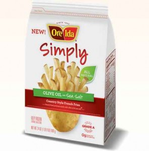 Ore-Ida-simply-potatoes-coupon