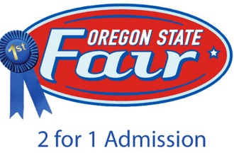 Oregon-State-Fair-discount