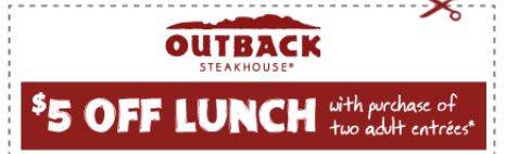 Outback-coupon-lunch