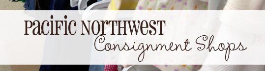 Pacific-Northwest-Consignment-Shops-list